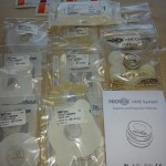 1451553_1388184184762524_87989715_n