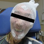 プレゼンテーション1