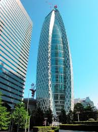 ダウンロード (1)