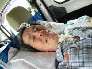 s_2016-04-04 14.27.25