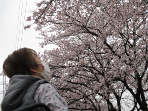 s_2016-04-07 15.06.29