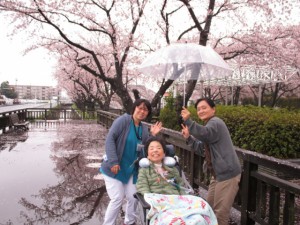 s_2016-04-07 15.11.17