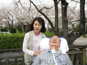 s_2016-04-08 14.08.50