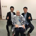 15134814_1014478901990620_8816902218362406799_n