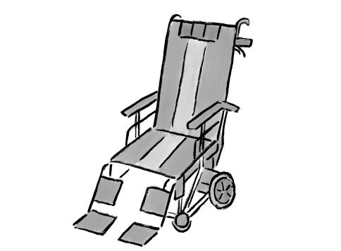 グランドフリッチャー