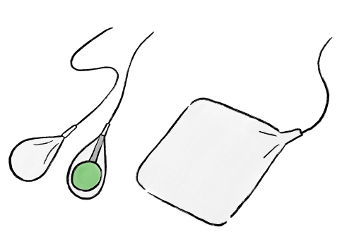 ピエゾニューマティック(PPSスイッチ)